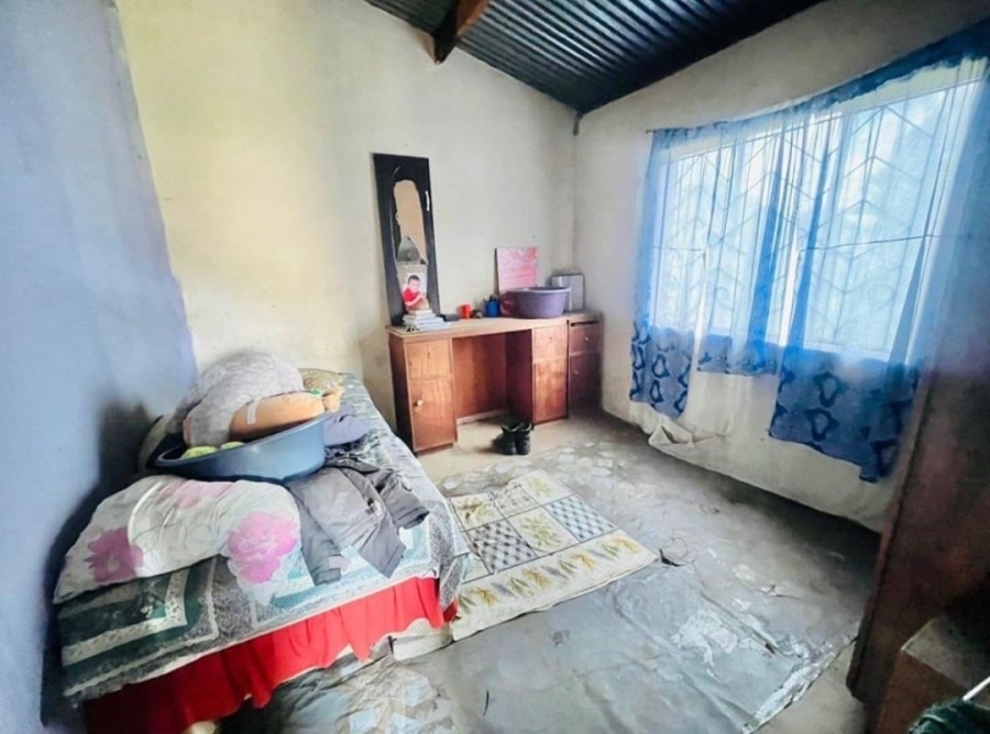  Bedroom Property for Sale in Harry Gwala Free State
